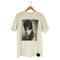 シュプリーム Supreme Ronettes Tee ロネッツ Tシャツ メンズ import:L