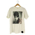 シュプリーム Supreme Ronettes Tee ロネッツ Tシャツ メンズ import:L