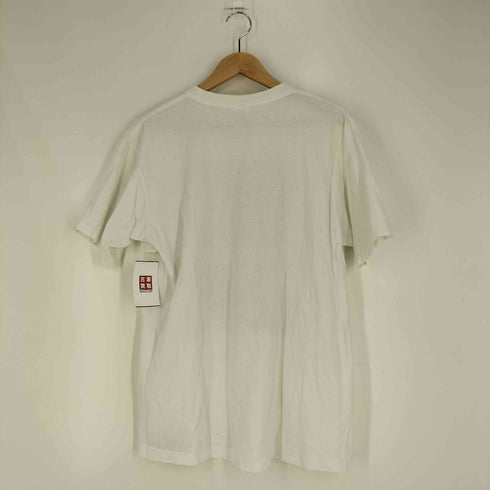 シュプリーム Supreme Ronettes Tee ロネッツ Tシャツ メンズ import:L