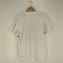 シュプリーム Supreme Ronettes Tee ロネッツ Tシャツ メンズ import:L