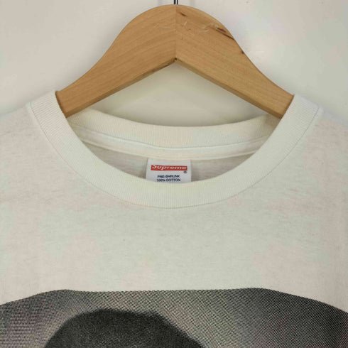 シュプリーム Supreme Ronettes Tee ロネッツ Tシャツ メンズ import:L