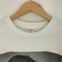 シュプリーム Supreme Ronettes Tee ロネッツ Tシャツ メンズ import:L