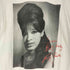 シュプリーム Supreme Ronettes Tee ロネッツ Tシャツ メンズ import:L