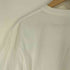 シュプリーム Supreme Ronettes Tee ロネッツ Tシャツ メンズ import:L