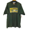 エヌエフエル NFL プリント S/S Tシャツ メンズ