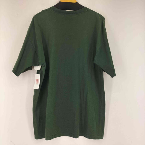 エヌエフエル NFL プリント S/S Tシャツ メンズ