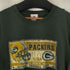 エヌエフエル NFL プリント S/S Tシャツ メンズ