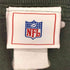 エヌエフエル NFL プリント S/S Tシャツ メンズ