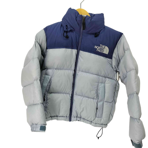 ザノースフェイス THE NORTH FACE 24AW ショートヌプシジャケット レディース import:S