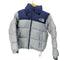 ザノースフェイス THE NORTH FACE 24AW ショートヌプシジャケット レディース import:S