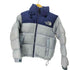 ザノースフェイス THE NORTH FACE 24AW ショートヌプシジャケット レディース import:S