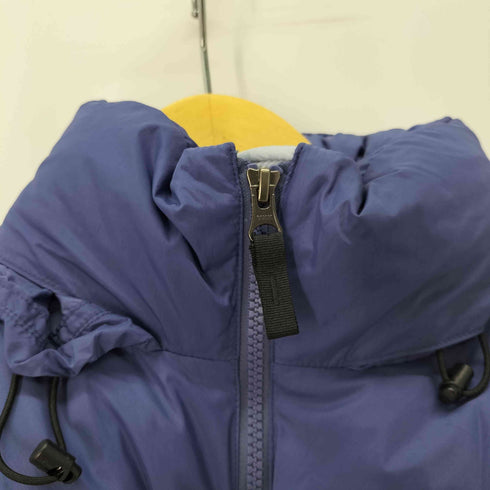 ザノースフェイス THE NORTH FACE 24AW ショートヌプシジャケット レディース import:S