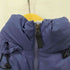 ザノースフェイス THE NORTH FACE 24AW ショートヌプシジャケット レディース import:S