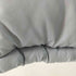 ザノースフェイス THE NORTH FACE 24AW ショートヌプシジャケット レディース import:S