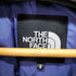 ザノースフェイス THE NORTH FACE 24AW ショートヌプシジャケット レディース import:S
