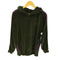 ニードルズ Needles 21AW Track Hoody - C/Pe Velour メンズ JPN:L
