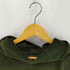 ニードルズ Needles 21AW Track Hoody - C/Pe Velour メンズ JPN:L