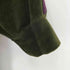 ニードルズ Needles 21AW Track Hoody - C/Pe Velour メンズ JPN:L