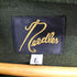 ニードルズ Needles 21AW Track Hoody - C/Pe Velour メンズ JPN:L
