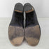 ブルーレーベルクレストブリッジ BLUE LABEL CRESTBRIDGE サイドゴアブーツ レディース JPN:23.5