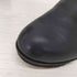 ブルーレーベルクレストブリッジ BLUE LABEL CRESTBRIDGE サイドゴアブーツ レディース JPN:23.5