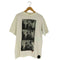 シュプリーム Supreme Malcolm Mclaren Tee マルコム マクラーレン Tシャツ メンズ import:L
