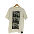 シュプリーム Supreme Malcolm Mclaren Tee マルコム マクラーレン Tシャツ メンズ import:L