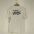 シュプリーム Supreme Malcolm Mclaren Tee マルコム マクラーレン Tシャツ メンズ import:L