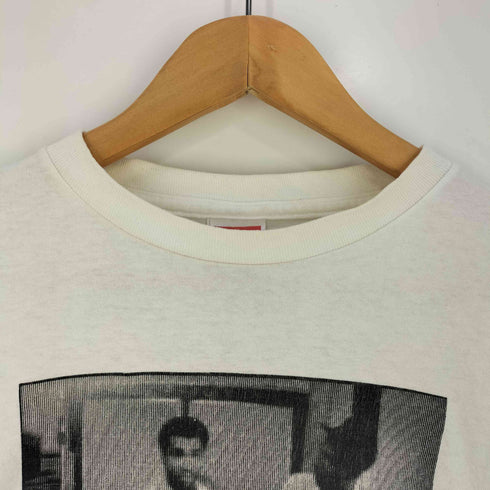 シュプリーム Supreme Malcolm Mclaren Tee マルコム マクラーレン Tシャツ メンズ import:L