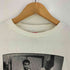 シュプリーム Supreme Malcolm Mclaren Tee マルコム マクラーレン Tシャツ メンズ import:L