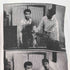 シュプリーム Supreme Malcolm Mclaren Tee マルコム マクラーレン Tシャツ メンズ import:L