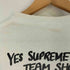 シュプリーム Supreme Malcolm Mclaren Tee マルコム マクラーレン Tシャツ メンズ import:L