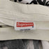 シュプリーム Supreme Malcolm Mclaren Tee マルコム マクラーレン Tシャツ メンズ import:L