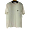 カーハートワークインプログレス Carhartt WIP S/S POCHET T-SHIRT メンズ JPN:L