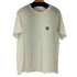 カーハートワークインプログレス Carhartt WIP S/S POCHET T-SHIRT メンズ JPN:L
