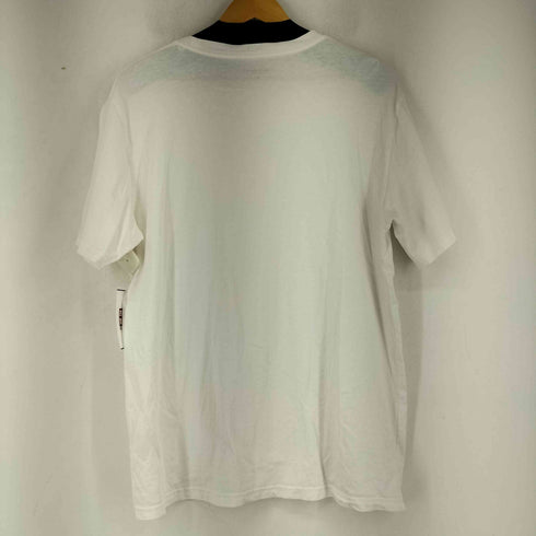 カーハートワークインプログレス Carhartt WIP S/S POCHET T-SHIRT メンズ JPN:L
