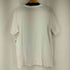 カーハートワークインプログレス Carhartt WIP S/S POCHET T-SHIRT メンズ JPN:L