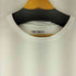 カーハートワークインプログレス Carhartt WIP S/S POCHET T-SHIRT メンズ JPN:L