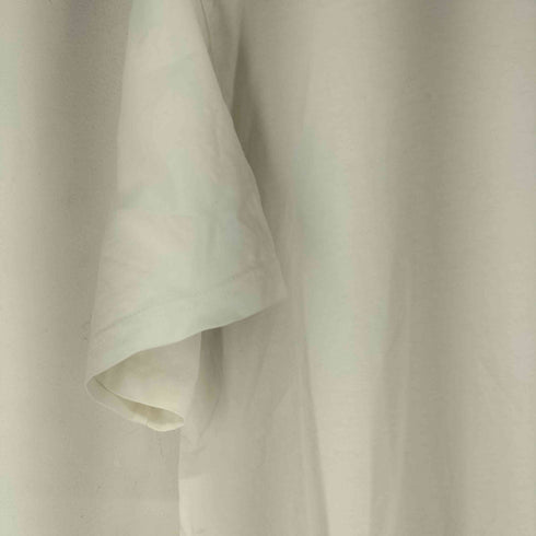 カーハートワークインプログレス Carhartt WIP S/S POCHET T-SHIRT メンズ JPN:L