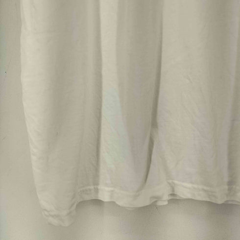 カーハートワークインプログレス Carhartt WIP S/S POCHET T-SHIRT メンズ JPN:L