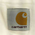 カーハートワークインプログレス Carhartt WIP S/S POCHET T-SHIRT メンズ JPN:L