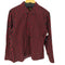 テンダーロイン TENDERLOIN BD L/S ストライプネルシャツ メンズ JPN:S
