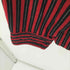 テンダーロイン TENDERLOIN BD L/S ストライプネルシャツ メンズ JPN:S
