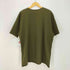 ダブルタップス WTAPS LIM / SS / COTTON メンズ JPN:4