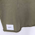 ダブルタップス WTAPS LIM / SS / COTTON メンズ JPN:4