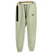 ナイキ NIKE Sportswear NSW Tech Fleece Joggers NSWテックフリースジョガパンツ メンズ JPN:M