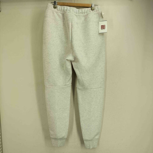ナイキ NIKE Sportswear NSW Tech Fleece Joggers NSWテックフリースジョガパンツ メンズ JPN:M