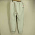 ナイキ NIKE Sportswear NSW Tech Fleece Joggers NSWテックフリースジョガパンツ メンズ JPN:M