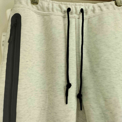ナイキ NIKE Sportswear NSW Tech Fleece Joggers NSWテックフリースジョガパンツ メンズ JPN:M