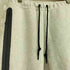 ナイキ NIKE Sportswear NSW Tech Fleece Joggers NSWテックフリースジョガパンツ メンズ JPN:M
